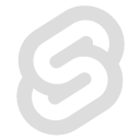 omnifoldtechnologies.com favicon